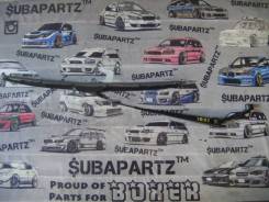 Щетка стеклоочистителя. Suzuki SX4, YA11S, YA41S, YB11S, YB41S, YC11S Двигатель M15A