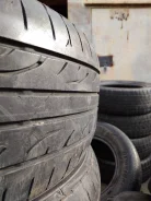 Dunlop Le Mans LM602. ������, 2013 ���, �/�, ����� 30�%