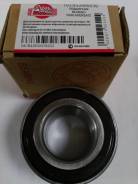 Подшипник ступицы. Renault: 21, Megane, Kangoo, Duster, 19, Scenic, Fluence, Laguna, Express, Clio Двигатели: J7R, J7T, J8S, E7J, F3R, F4P, F4R, F5R...