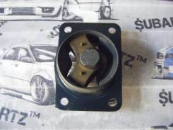 Подушка двигателя. Suzuki SX4, YA11S, YA41S, YB11S, YB41S, YC11S Двигатель M15A