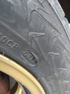 Nokian Hakkapeliitta 7. Зимние, шипованные, 2013 год, износ: 30%, 4 шт