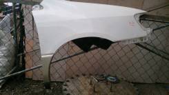 Крыло. Toyota Ipsum, CXM10G, SXM10G, SXM15, SXM10, SXM15G, CXM10, CXM10L, SXM10L Toyota Picnic, CXM10, CXM10L, SXM10, SXM10L Двигатели: 3CTE, 3SFE