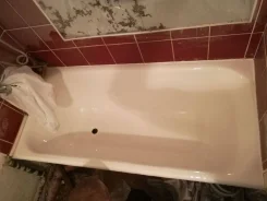 ����������� ����. ����