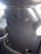 Колонка рулевая. Honda Element, UA-YH2, CBA-YH2 Honda CR-V, LA-RD4, RD5, ABA-RD4, CBA-RD7, CBA-RD6, LA-RD5, ABA-RD5