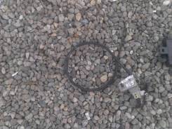 Тросик замка капота. Subaru Legacy, BL, BL5, BL9, BLE Subaru Legacy B4, BL5, BL9, BLE