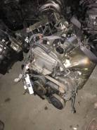 Двигатель в сборе. Toyota Noah, AZR65, AZR65G Двигатель 1AZFSE. Под заказ