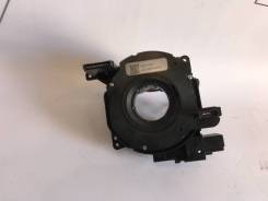 SRS кольцо. Land Rover Range Rover Evoque, L538 Land Rover Range Rover Sport, L494