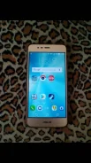 Asus ZenFone 3 ze520kl. �/�