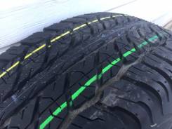 Dunlop Grandtrek AT20. Всесезонные, 2001 год, без износа, 1 шт