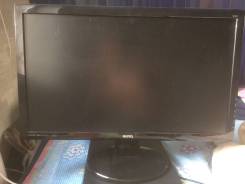 BenQ. 24 дюйма (61 см)
