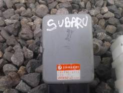 Блок управления бензонасосом. Subaru: Impreza WRX, Forester, Legacy, Outback, Impreza, Impreza WRX STI, Exiga, Legacy B4 Двигатели: EJ255, EJ205, EJ20...