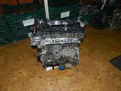 Двигатель в сборе. Hyundai ix35, LM, VF Hyundai i40, VF Hyundai Tucson, LM Hyundai Sonata Двигатель G4NA