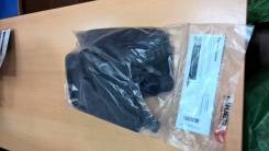 Брызговики. Toyota Succeed, NCP58G, NLP51V, NCP55V, NCP51V, NCP59G Toyota Probox Двигатели: 1NZFE, 1NDTV