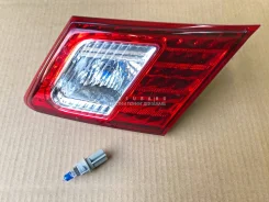 ���� ������� ������ + ������ � ������ ��� Subaru Exiga YA4 YA5 YA9 YAM 84912-YC080 ����
