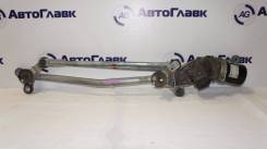 Мотор стеклоочистителя. Nissan Dualis, J10, KJ10, KNJ10, NJ10 Двигатель MR20DE