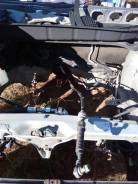 Тросик переключения автомата. Toyota Harrier, MCU10W, MCU10, MCU15, MCU15W Lexus RX300, MCU15, MCU10, MCU10W, MCU15W