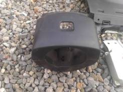 Панель рулевой колонки. Subaru Legacy, BL, BL5, BL9, BLE Subaru Legacy B4, BL5, BL9, BLE