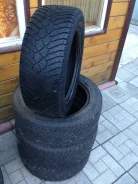 Fulda. �����������, �/�, ����� 50�%