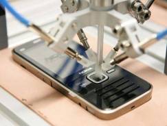 Срочный ремонт телефонов любой сложности Apple, Samsung, HTC, Lenovo,