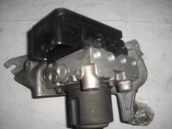 Блок abs. Honda Accord, CL7, CL9, CM1, CL8 Двигатели: K20A, K20A6, K20Z2, K24A, K24A3, N22A1