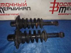 Амортизатор. Volkswagen Passat, 3B2 Audi A6