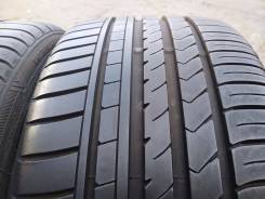 WinRun, 235/35 R19 во Владивостоке WinRun. Летние, 2016 год, 5 %