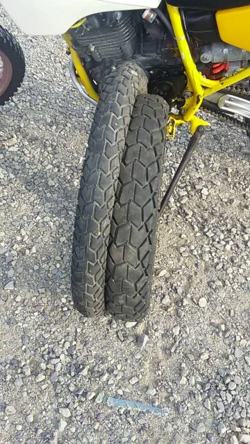 Suzuki DR 350. 350����. ��., ��������, ���������, ������ �� �� ����