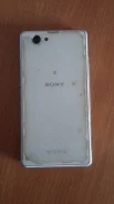 Sony Xperia Z1 Compact. �/� ����