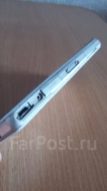 Sony Xperia Z1 Compact. �/� ����