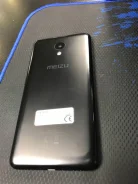 Meizu M5c. �/� ����