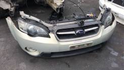 Фара. Subaru Legacy B4, BL5, BL9, BLE Subaru Legacy, BL5, BP9, BL, BL9, BP, BP5, BPH, BLE, BPE Subaru Outback, BPE, BPH, BP9, BP Двигатели: EJ20X, EZ3...