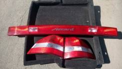 Оптика. Honda Accord, CH9, CL2, CF6 Двигатели: H23A, F23A