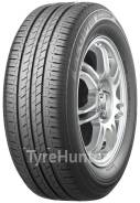 Bridgestone Ecopia EP150
