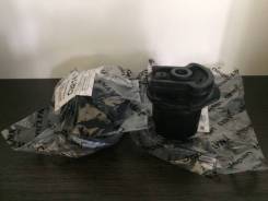 Сайлентблок балки. Toyota Platz Toyota ist Toyota Vitz, NCP10 Toyota Passo