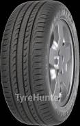 Goodyear EfficientGrip SUV