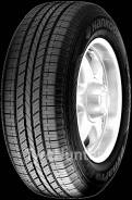 Hankook DynaPro HP RA23