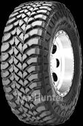 Hankook DynaPro MT RT03
