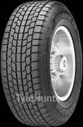 Hankook DynaPro i*cept RW08