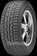 Hankook Winter i*Pike RW11