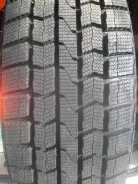 Maxxis SP02 ArcticTrekker. ������, ��� �����, 2018 ���, ����� ����