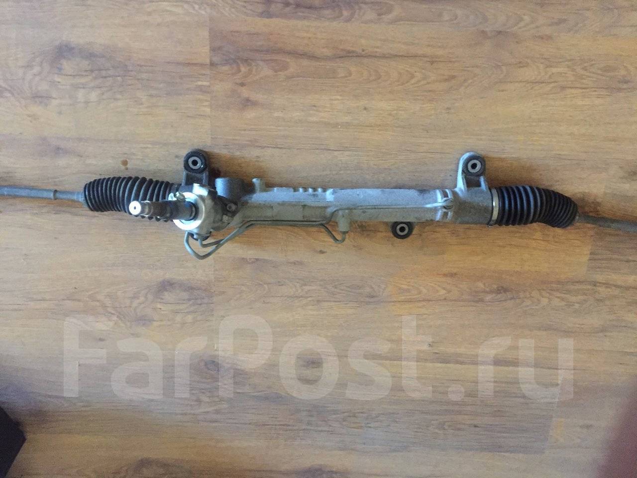 тойота авенсис 1 карданчик рулевой. рулевая рейка тойота авенсис 2007. рулевое тойота авенсис. рулевое тойота авенсис. рулевая рейка тойота авенсис т25.