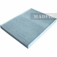 Madfil AC-0003C (�������� �������� ������ ��� VW) 1HO091800 ����