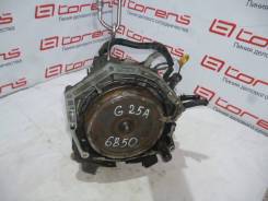 АКПП. Honda Inspire Двигатель G25A. Под заказ