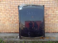 Крыша. Ford Focus, CB4 Двигатели: KKDA, AODA, QQDB, AODB, HWDB, HWDA, ASDB, ASDA, HXDA, HXDB, SHDC, SHDB, SIDA, SHDA, KKDB