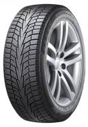 Hankook Winter i*Cept IZ2 W616