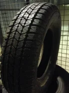 Cooper Discoverer Radial. �����������, ����� ����