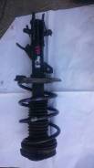 Амортизатор. Nissan Lafesta Nissan Juke