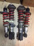 Койловер. Toyota: Allion, Corolla Axio, Premio, Corolla Fielder, Wish