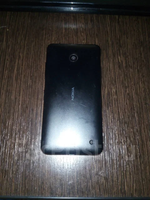 Nokia Lumia 620. �/� ����