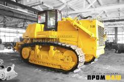 Четра Т35. Т-35.01, 14 000 куб. см., 61 000,00 кг.